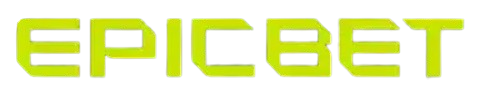 epicbet.co.com